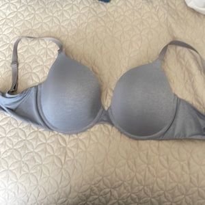 Victoria secrets uplift semi demi (final price)